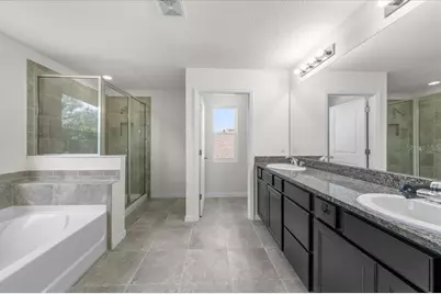 5715 Hevena Court, Palmetto, FL 34221 - Photo 44