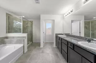 5715 Hevena Ct, Palmetto, FL 34221 - Photo 44