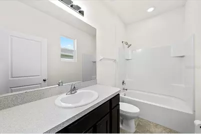5715 Hevena Court, Palmetto, FL 34221 - Photo 28