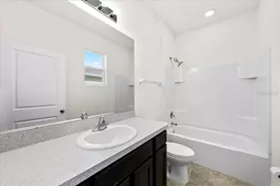 5715 Hevena Ct, Palmetto, FL 34221 - Photo 28