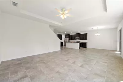 5715 Hevena Court, Palmetto, FL 34221 - Photo 20