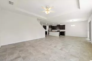 5715 Hevena Ct, Palmetto, FL 34221 - Photo 20