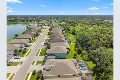 5715 Hevena Court, Palmetto, FL 34221 - Photo 84