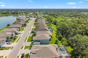 5715 Hevena Ct, Palmetto, FL 34221 - Photo 84