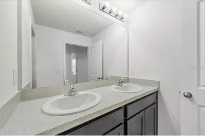 5715 Hevena Court, Palmetto, FL 34221 - Photo 60