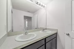 5715 Hevena Ct, Palmetto, FL 34221 - Photo 60