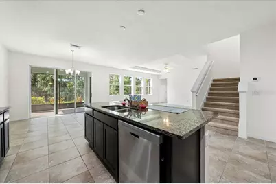 5715 Hevena Court, Palmetto, FL 34221 - Photo 10