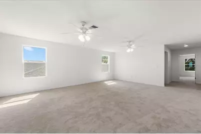 5715 Hevena Court, Palmetto, FL 34221 - Photo 36
