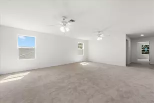 5715 Hevena Ct, Palmetto, FL 34221 - Photo 36