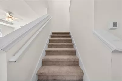5715 Hevena Court, Palmetto, FL 34221 - Photo 32