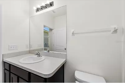 5715 Hevena Court, Palmetto, FL 34221 - Photo 30