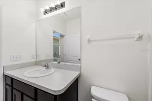 5715 Hevena Ct, Palmetto, FL 34221 - Photo 30