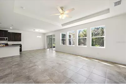 5715 Hevena Court, Palmetto, FL 34221 - Photo 22