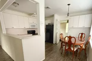 4805 21st St W, Bradenton, FL 34207 - Photo 10