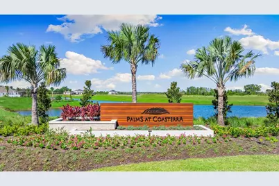 12759 Dockyard Trail, Palmetto, FL 34221 - Photo 2