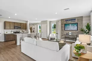 17972 Acorn Drop Rd, Land O Lakes, FL 34638 - Photo 4