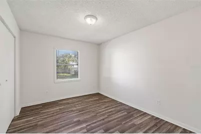 6711 Interbay Boulevard, Tampa, FL 33611 - Photo 14