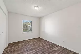 6711 Interbay Blvd, Tampa, FL 33611 - Photo 14