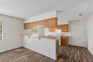 6711 Interbay Blvd, Tampa, FL 33611 - Photo 6