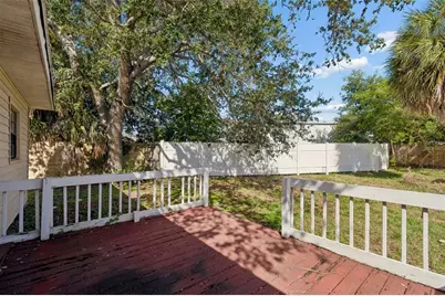 6711 Interbay Boulevard, Tampa, FL 33611 - Photo 20