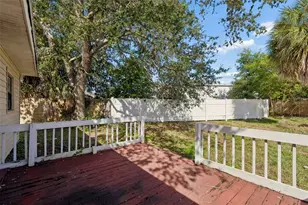 6711 Interbay Blvd, Tampa, FL 33611 - Photo 20