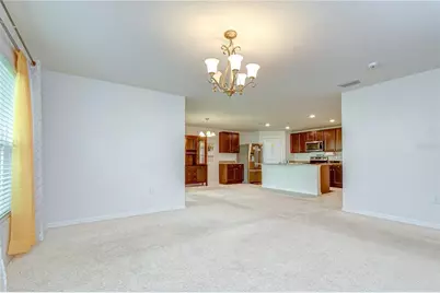 7760 Broad Pointe Drive, Zephyrhills, FL 33540 - Photo 14