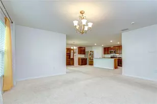 7760 Broad Pointe Dr, Zephyrhills, FL 33540 - Photo 14
