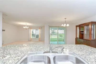 7760 Broad Pointe Drive, Zephyrhills, FL 33540 - Photo 48