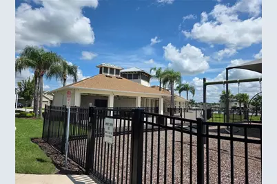 7760 Broad Pointe Drive, Zephyrhills, FL 33540 - Photo 38