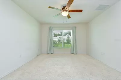 7760 Broad Pointe Drive, Zephyrhills, FL 33540 - Photo 22