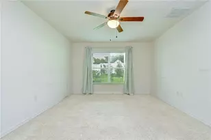 7760 Broad Pointe Dr, Zephyrhills, FL 33540 - Photo 22
