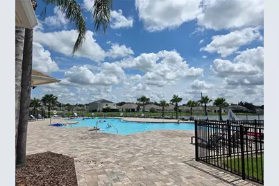 7760 Broad Pointe Drive, Zephyrhills, FL 33540 - Photo 42
