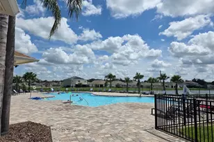 7760 Broad Pointe Dr, Zephyrhills, FL 33540 - Photo 42