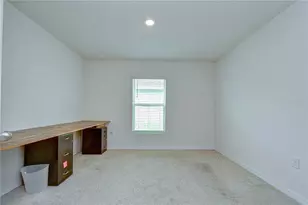 7760 Broad Pointe Dr, Zephyrhills, FL 33540 - Photo 50
