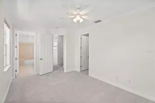 2605 Espana Ct, Tampa, FL 33609 - Photo 26