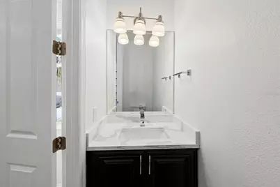 2605 Espana Court, Tampa, FL 33609 - Photo 12