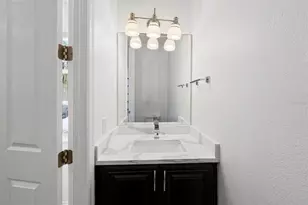 2605 Espana Ct, Tampa, FL 33609 - Photo 12