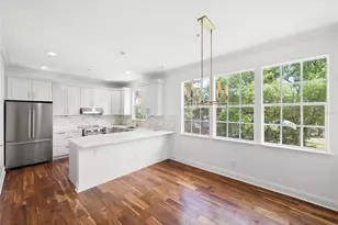 2605 Espana Ct, Tampa, FL 33609 - Photo 2
