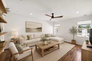 2605 Espana Ct, Tampa, FL 33609 - Photo 10