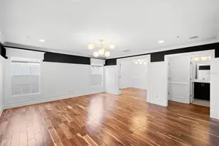 2605 Espana Ct, Tampa, FL 33609 - Photo 20