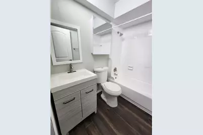 701 1st Street #2, Indian Rocks Beach, FL 33785 - Photo 16