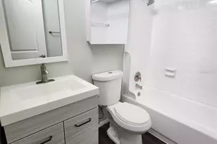 701 1st St, Indian Rocks Beach, FL 33785 - Photo 16