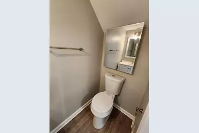 701 1st Street #2, Indian Rocks Beach, FL 33785 - Photo 6