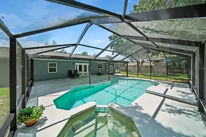 206 Jacob Ryan Court, Brandon, FL 33510 - Photo 18