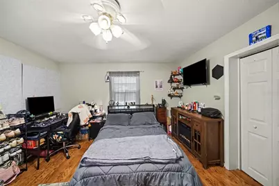 206 Jacob Ryan Court, Brandon, FL 33510 - Photo 12