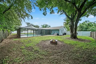 206 Jacob Ryan Court, Brandon, FL 33510 - Photo 20