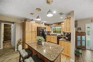 206 Jacob Ryan Ct, Brandon, FL 33510 - Photo 6
