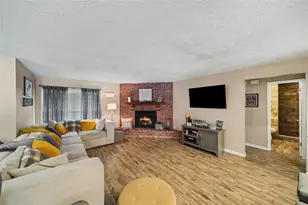 206 Jacob Ryan Ct, Brandon, FL 33510 - Photo 2