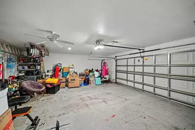 206 Jacob Ryan Court, Brandon, FL 33510 - Photo 16