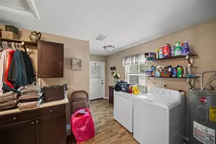 206 Jacob Ryan Ct, Brandon, FL 33510 - Photo 14